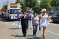 CSD_Demo   044